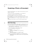 Preview for 18 page of Epson NX100 - Stylus All-In-One Quick Manual