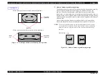 Preview for 41 page of Epson NX215 - Stylus Color Inkjet Service Manual