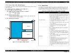 Preview for 44 page of Epson NX215 - Stylus Color Inkjet Service Manual