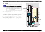 Preview for 49 page of Epson NX215 - Stylus Color Inkjet Service Manual