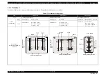 Preview for 52 page of Epson NX215 - Stylus Color Inkjet Service Manual