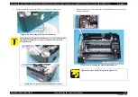 Preview for 118 page of Epson NX215 - Stylus Color Inkjet Service Manual