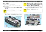 Preview for 127 page of Epson NX215 - Stylus Color Inkjet Service Manual