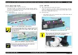 Preview for 132 page of Epson NX215 - Stylus Color Inkjet Service Manual