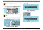 Preview for 143 page of Epson NX215 - Stylus Color Inkjet Service Manual