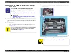 Preview for 160 page of Epson NX215 - Stylus Color Inkjet Service Manual