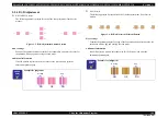 Preview for 169 page of Epson NX215 - Stylus Color Inkjet Service Manual