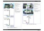 Preview for 180 page of Epson NX215 - Stylus Color Inkjet Service Manual