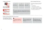 Preview for 8 page of Epson OFFICE 620F Basic Operation Gude