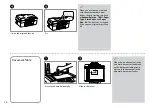 Preview for 14 page of Epson OFFICE 620F Basic Operation Gude