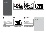 Preview for 16 page of Epson OFFICE 620F Basic Operation Gude