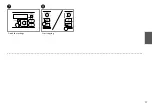 Preview for 17 page of Epson OFFICE 620F Basic Operation Gude