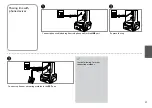 Preview for 21 page of Epson OFFICE 620F Basic Operation Gude