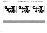 Preview for 22 page of Epson OFFICE 620F Basic Operation Gude