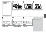 Preview for 23 page of Epson OFFICE 620F Basic Operation Gude