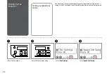 Preview for 24 page of Epson OFFICE 620F Basic Operation Gude