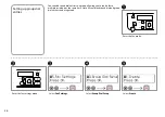 Preview for 26 page of Epson OFFICE 620F Basic Operation Gude