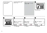 Preview for 28 page of Epson OFFICE 620F Basic Operation Gude