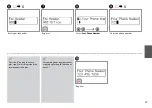 Preview for 29 page of Epson OFFICE 620F Basic Operation Gude