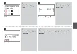 Preview for 31 page of Epson OFFICE 620F Basic Operation Gude