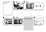 Preview for 32 page of Epson OFFICE 620F Basic Operation Gude