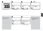 Preview for 35 page of Epson OFFICE 620F Basic Operation Gude