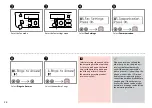 Preview for 38 page of Epson OFFICE 620F Basic Operation Gude