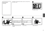 Preview for 39 page of Epson OFFICE 620F Basic Operation Gude