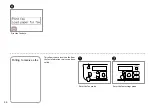 Preview for 40 page of Epson OFFICE 620F Basic Operation Gude