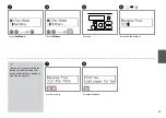 Preview for 41 page of Epson OFFICE 620F Basic Operation Gude