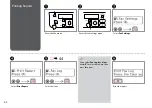 Preview for 42 page of Epson OFFICE 620F Basic Operation Gude