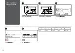 Preview for 46 page of Epson OFFICE 620F Basic Operation Gude