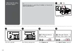 Preview for 48 page of Epson OFFICE 620F Basic Operation Gude