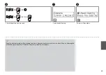 Preview for 49 page of Epson OFFICE 620F Basic Operation Gude