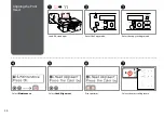 Preview for 50 page of Epson OFFICE 620F Basic Operation Gude