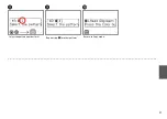 Preview for 51 page of Epson OFFICE 620F Basic Operation Gude