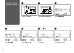 Preview for 52 page of Epson OFFICE 620F Basic Operation Gude