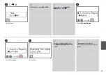 Preview for 53 page of Epson OFFICE 620F Basic Operation Gude