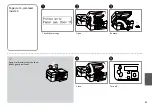 Preview for 61 page of Epson OFFICE 620F Basic Operation Gude