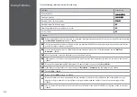 Preview for 64 page of Epson OFFICE 620F Basic Operation Gude