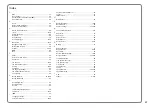 Preview for 67 page of Epson OFFICE 620F Basic Operation Gude