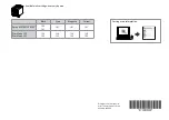 Preview for 68 page of Epson OFFICE 620F Basic Operation Gude