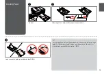 Preview for 15 page of Epson OFFICE 960FWD Basic Operation Manual