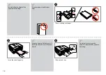 Preview for 16 page of Epson OFFICE 960FWD Basic Operation Manual