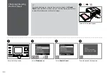 Preview for 80 page of Epson OFFICE 960FWD Basic Operation Manual