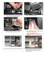 Preview for 7 page of Epson Office B40W Instructions Manual