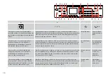 Предварительный просмотр 14 страницы Epson Office SX620 FW Basic Operation Manual