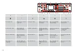 Предварительный просмотр 16 страницы Epson Office SX620 FW Basic Operation Manual