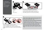 Предварительный просмотр 26 страницы Epson Office SX620 FW Basic Operation Manual