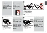 Предварительный просмотр 27 страницы Epson Office SX620 FW Basic Operation Manual